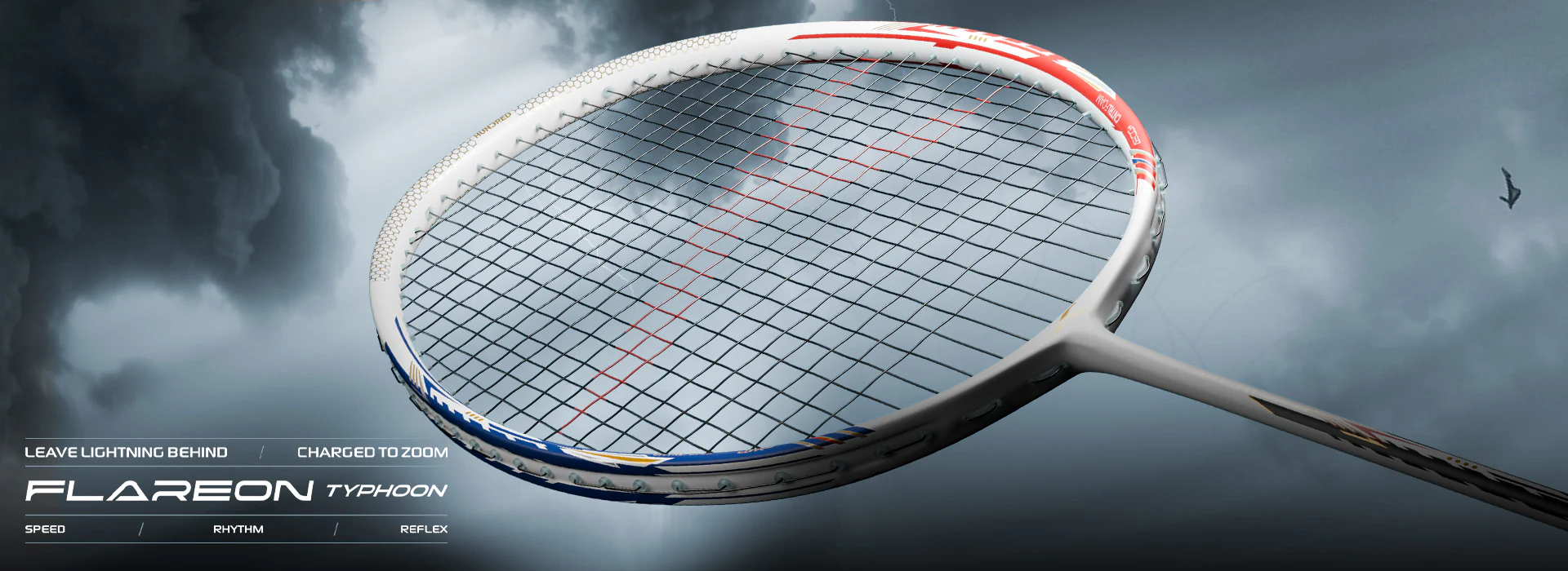 Unleash Your Elite Performance