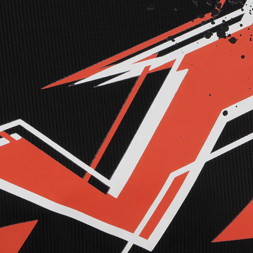 Thumbnail 12