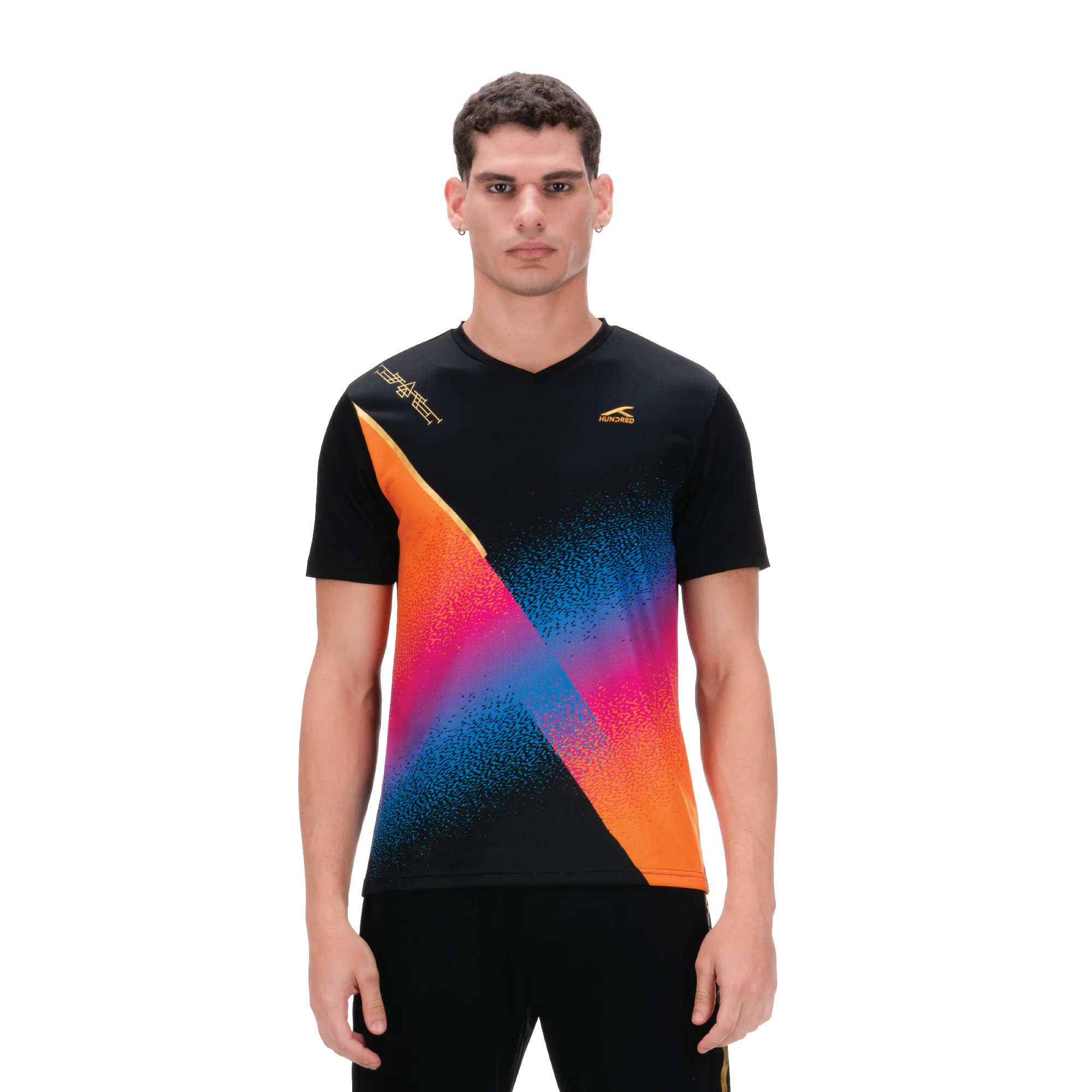Topwear