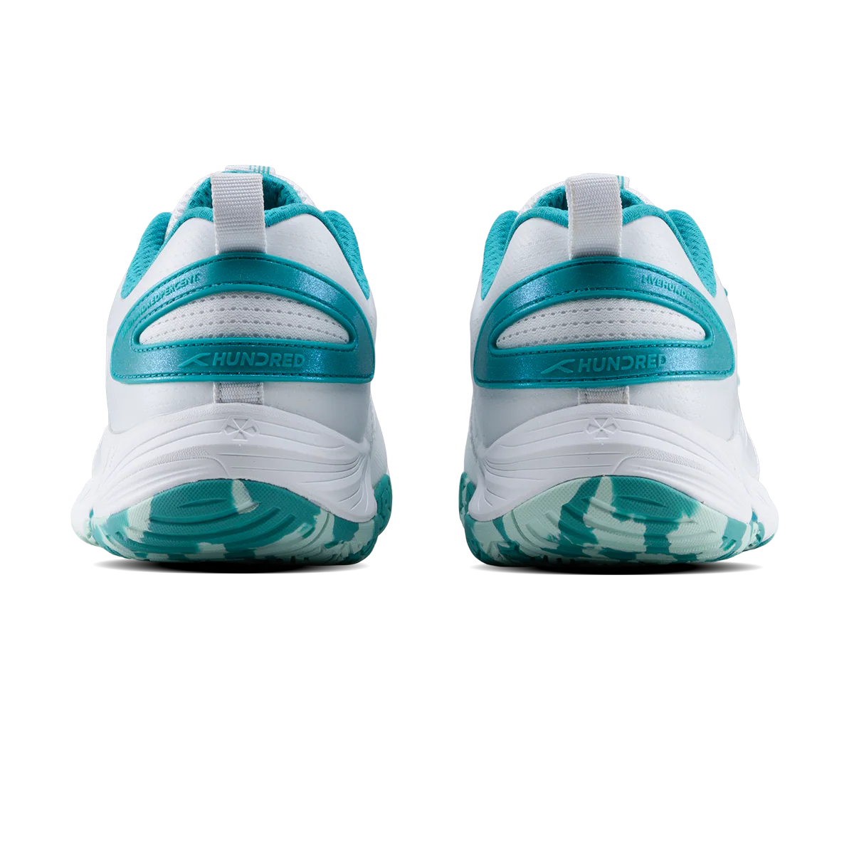 Thumbnail 22
