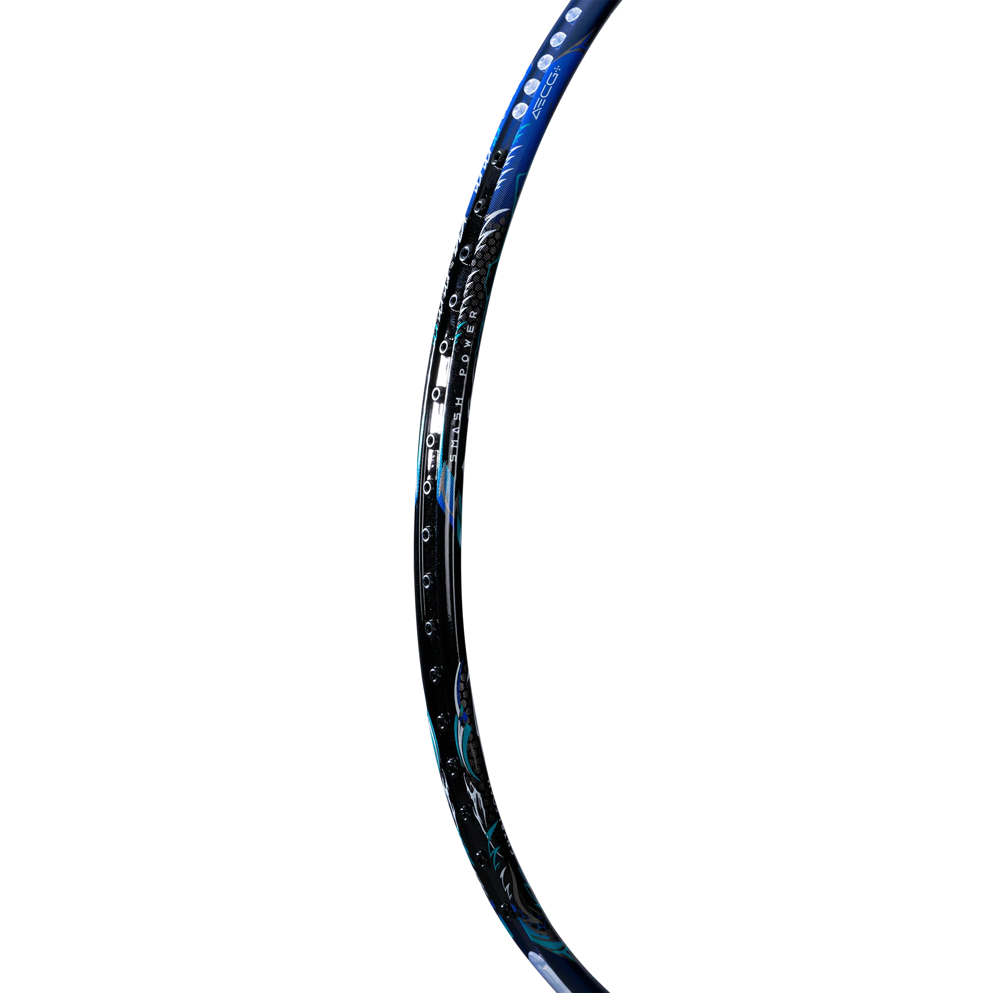 Thumbnail 17