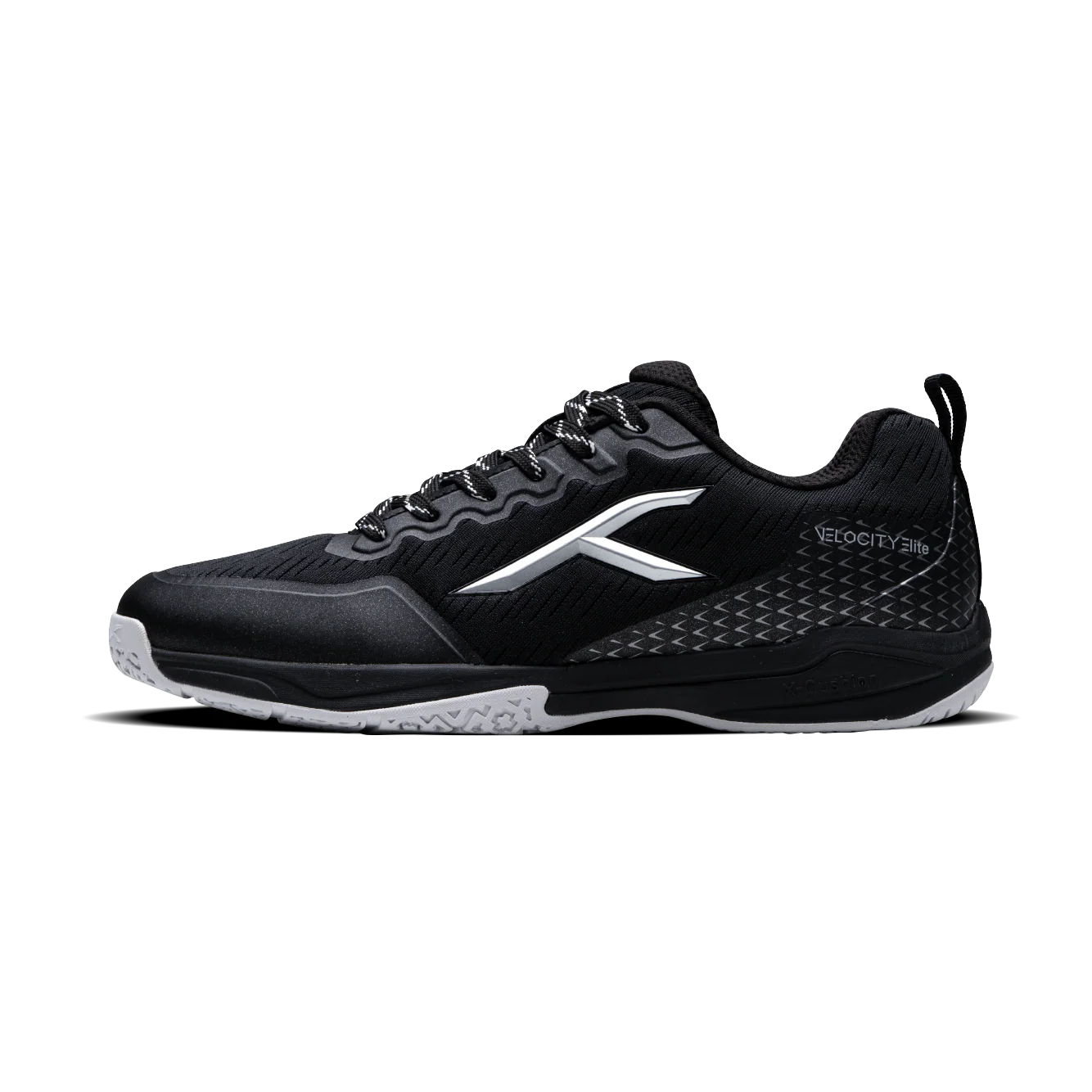 Badminton Shoes
