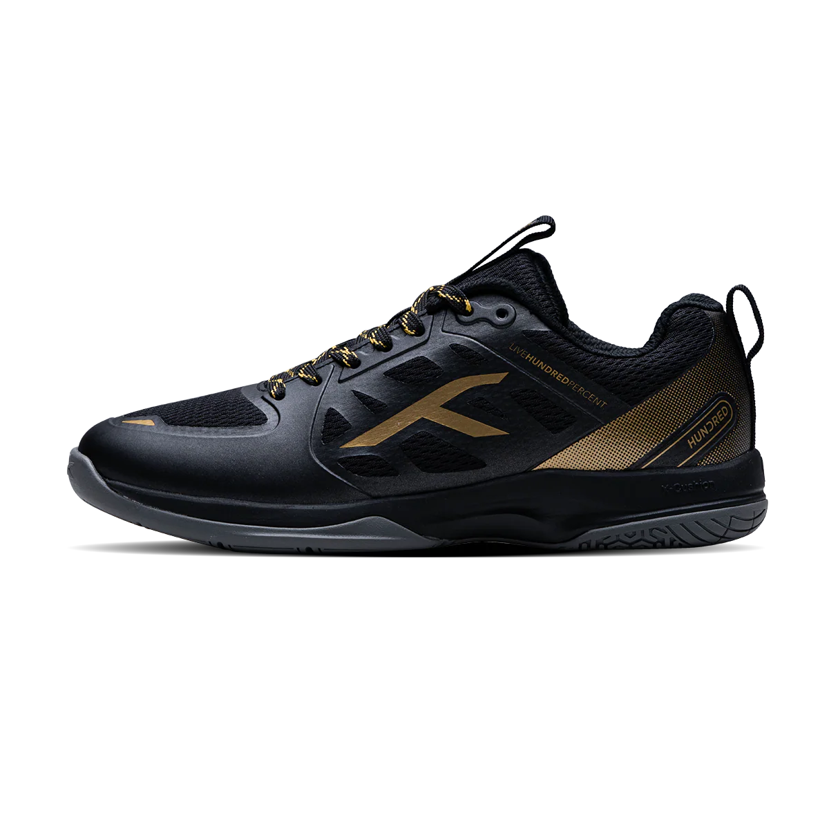 Pickleball Shoes